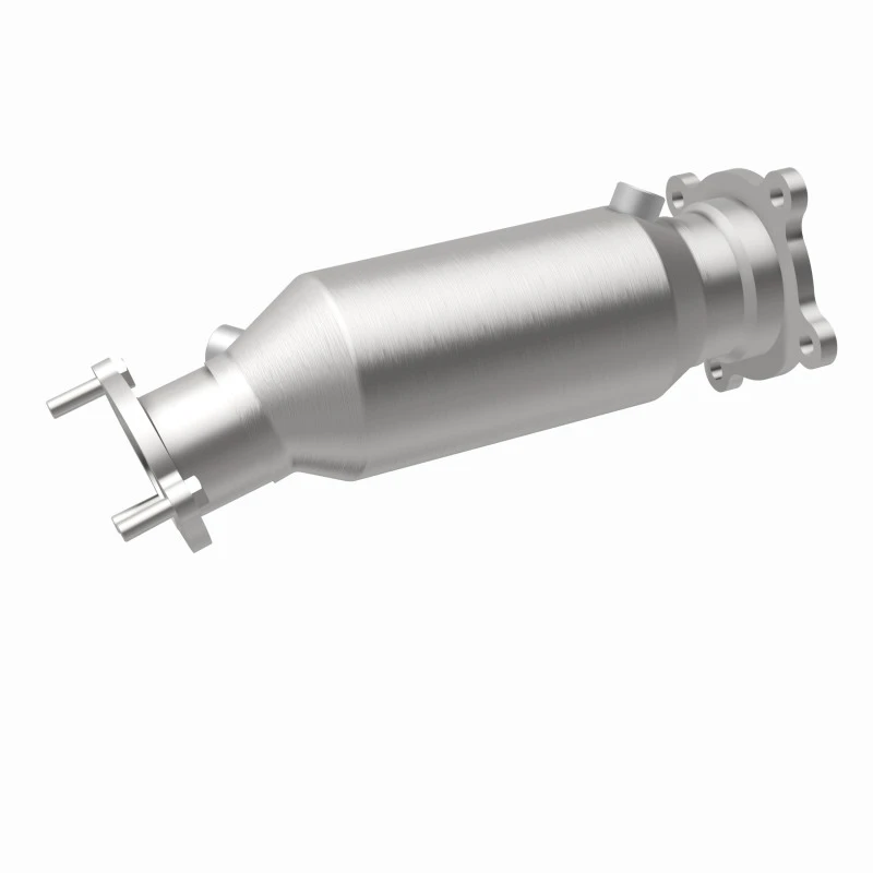 magnaflow_52292-67938cd3ec7cf