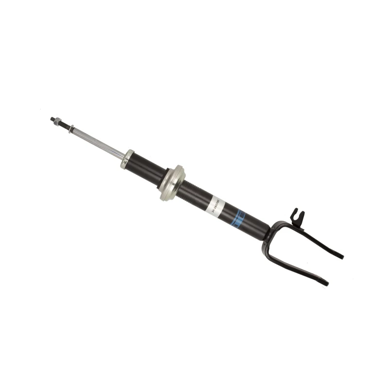 Bilstein B4 OE-Ersatz 2004-2009 Mercedes-Benz E320 4Matic Vorne Rechts Monotube-Stoßdämpfer-Assembly