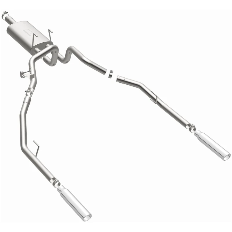magnaflow_15249-6796c5bbbf384