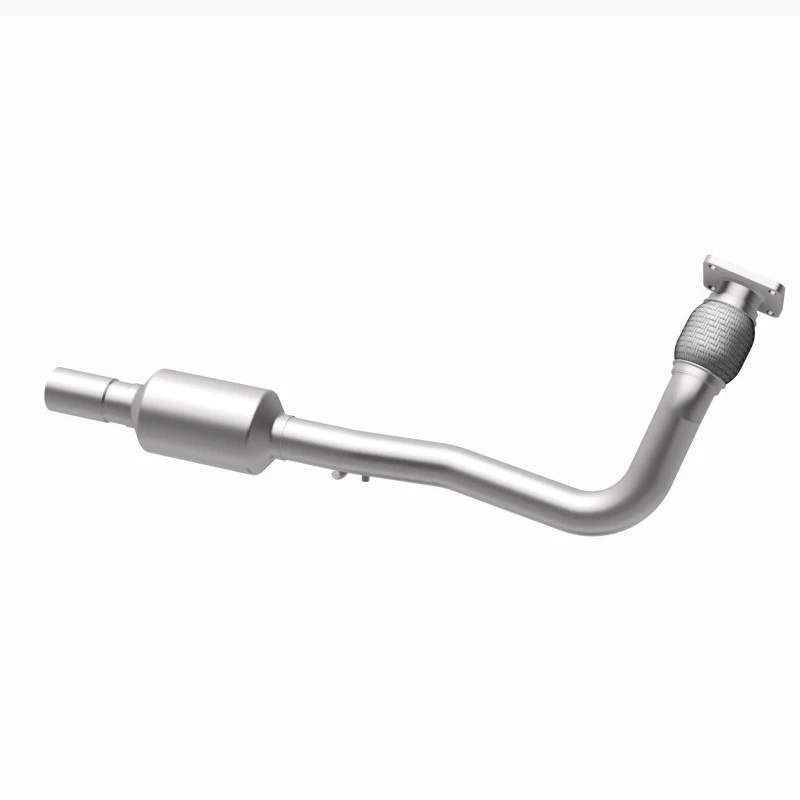 magnaflow_23212-6793d07e4dc07
