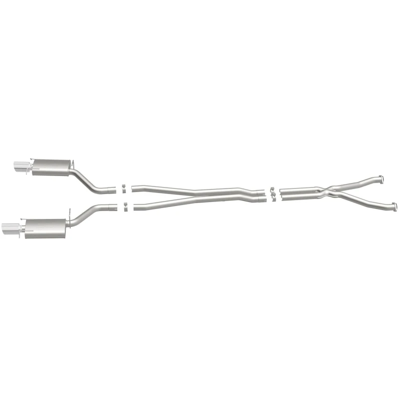 magnaflow_16636-6796ecd16f425