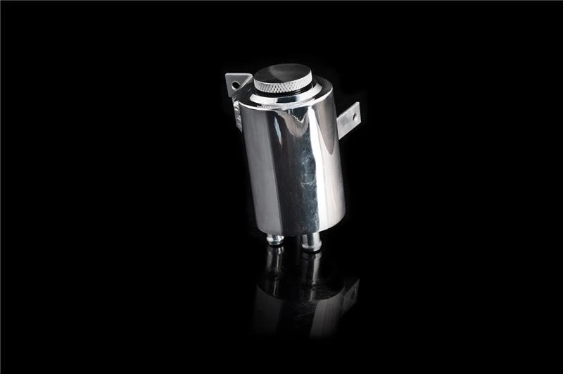 Weapon R 03+ Nissan 350Z/ G35 Power Steering Reseroir Tank