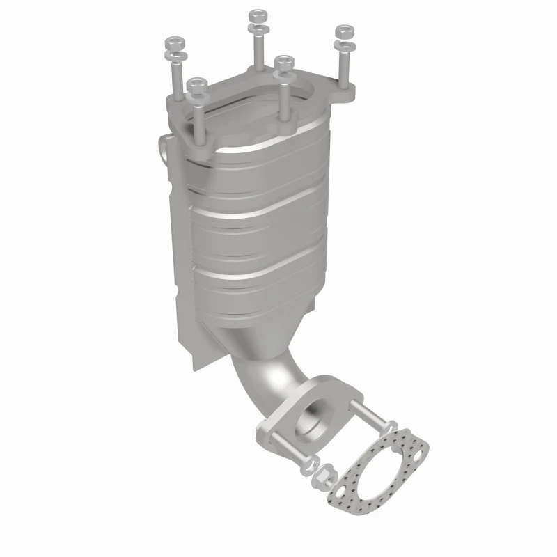 magnaflow_50842-67936fcd91cf3