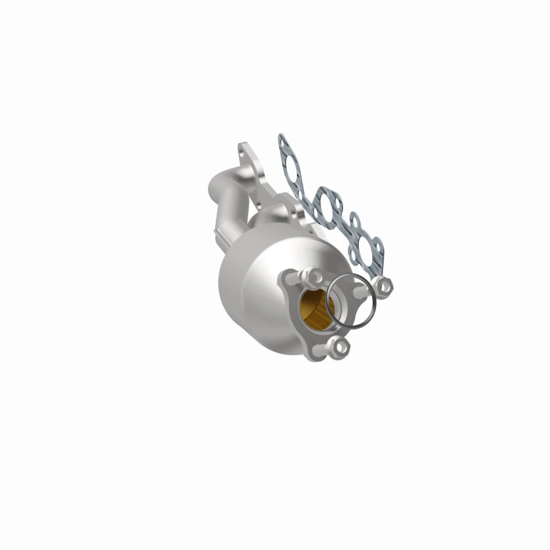 magnaflow_24381-6793b8dd4f14c