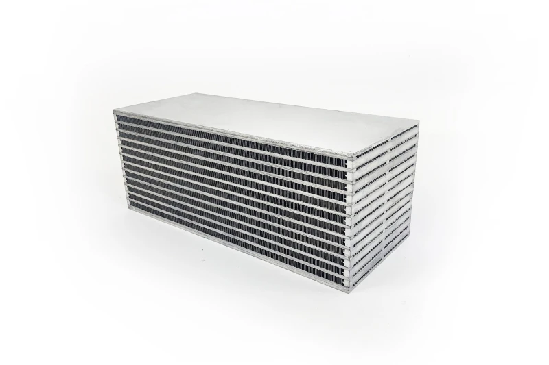 csf_8084-682ec9fdadfd1