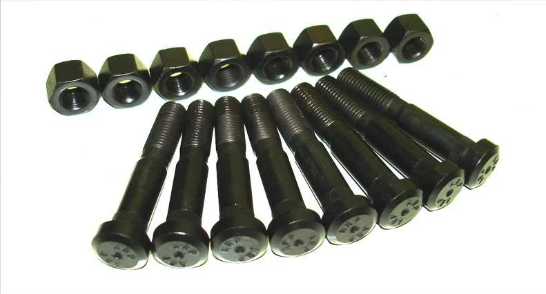 ARP Rod Bolt Kit for 02-06 Mini Cooper S