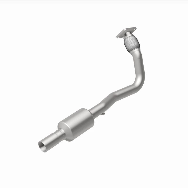 magnaflow_23212-6793d07cc681b