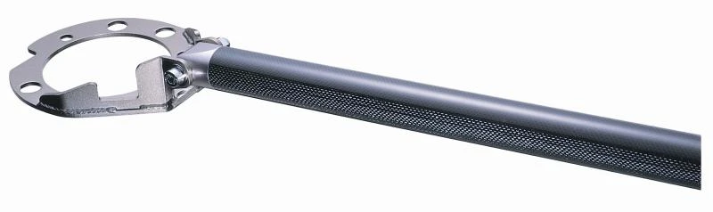 Cusco Strut Bar CB Rear für Mazda RX-7 FD3S