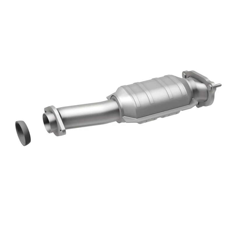 magnaflow_441121-6793854848bc2