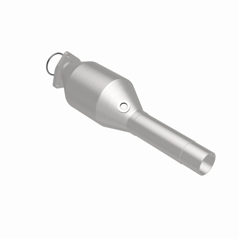 magnaflow_4481957-6796d83d5e6ff