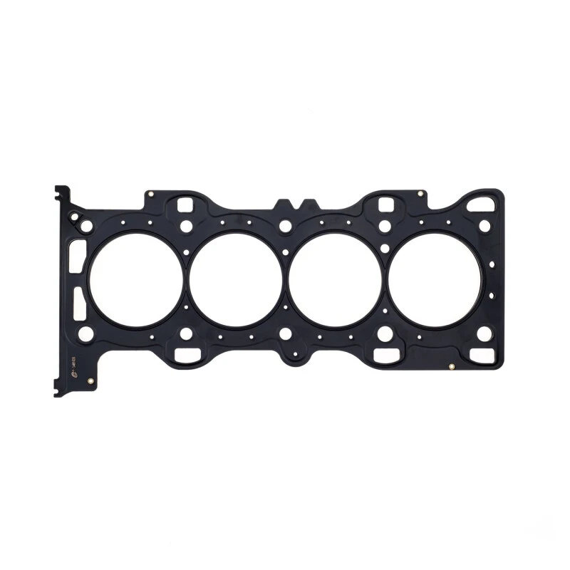 Cometic Mazda L3-VDT MZR.034in MLX Cylinder Head Gasket - 89mm Bore
