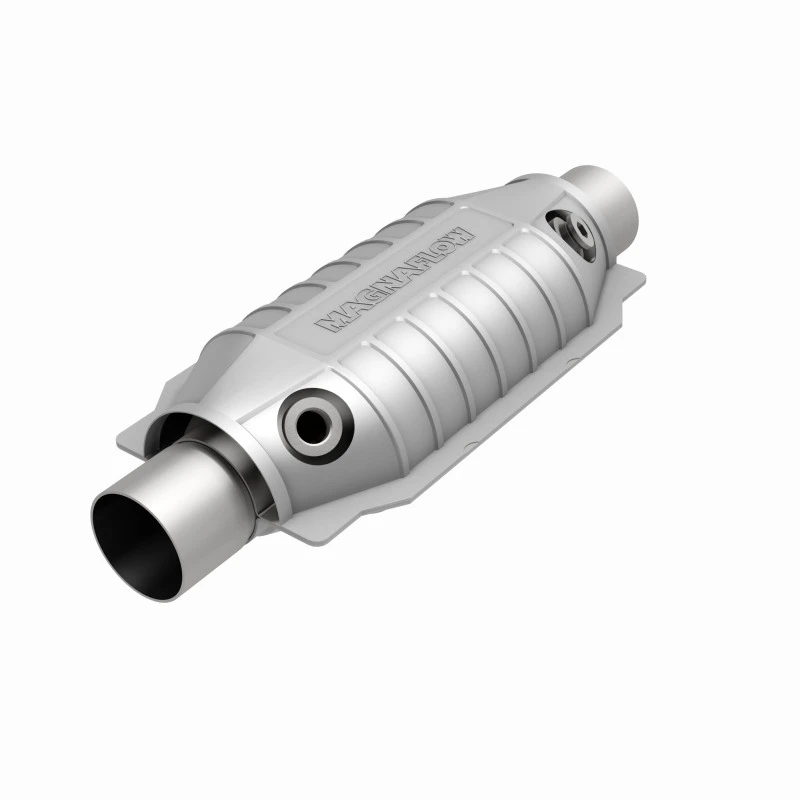 magnaflow_99065HM-6793c4b5701b7