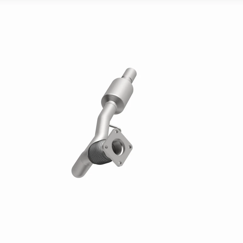 magnaflow_23212-5