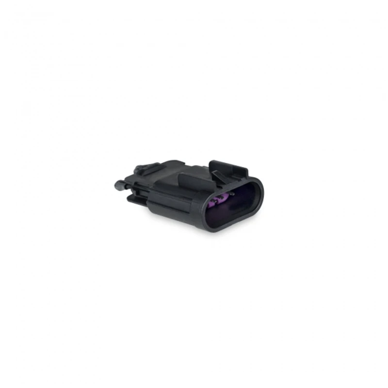KraftWerks O2-Sensor-Bypass 15-17 Polaris RZR