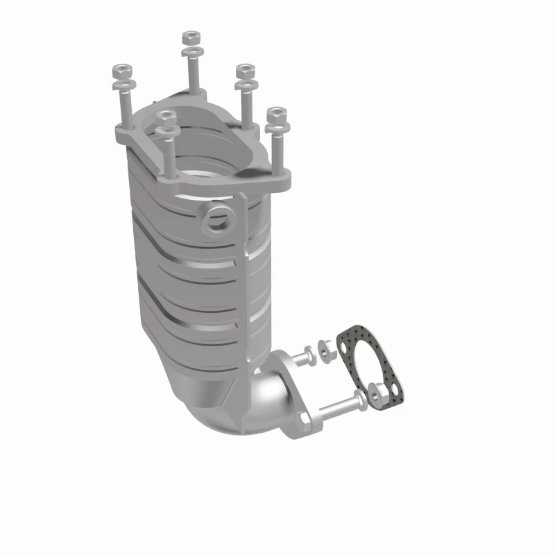 magnaflow_50842-67936fbf3ce87