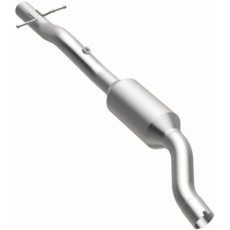 magnaflow_93219-679677194ad34