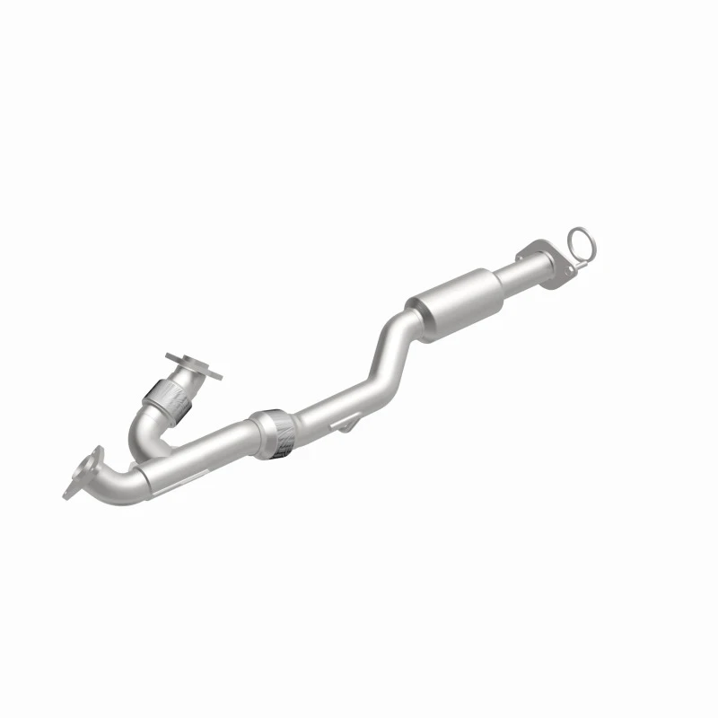 magnaflow_5592699-6796ea8b3a0bc