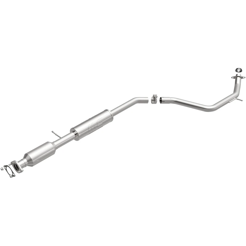 Magnaflow 08-10 Mazda 5 2.3L Direkt Fit Katalysator