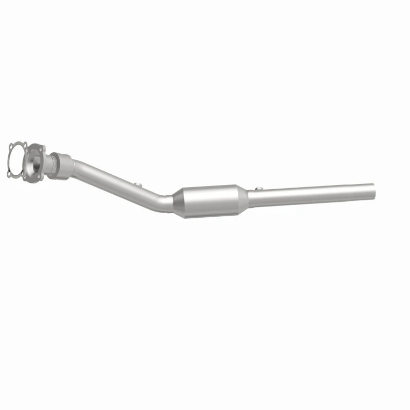 magnaflow_23773-6793968ace7e1