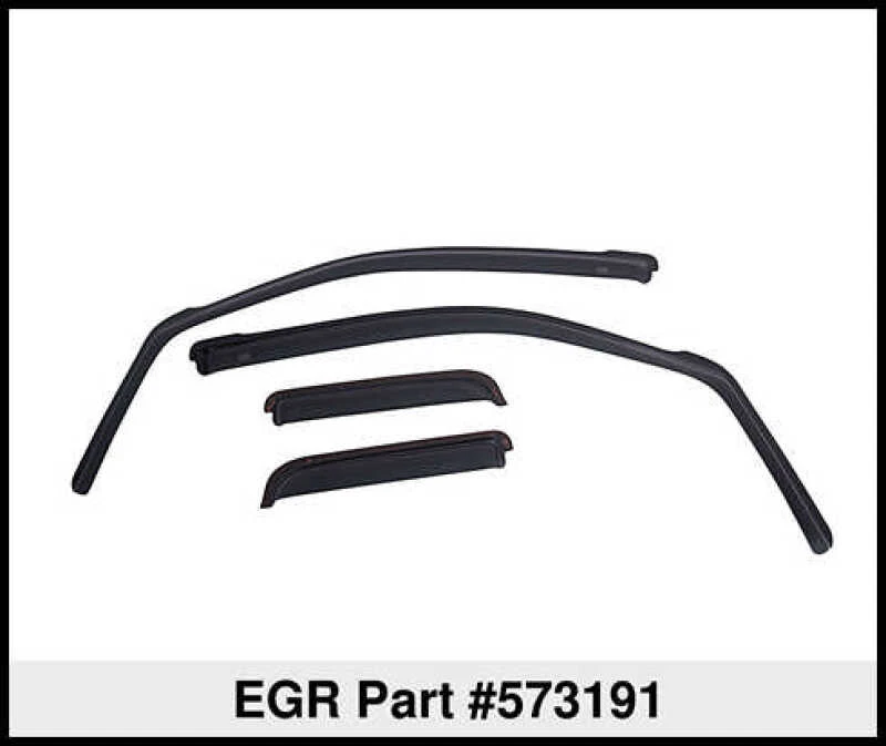 egr_573191-67cb2a32b193f