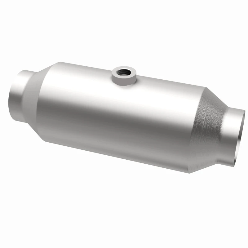 magnaflow_5551359-6796ec57a2ea5