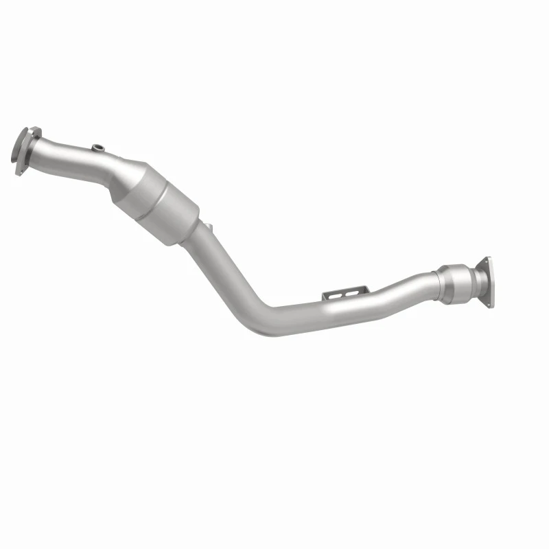 magnaflow_24977-6793717421971