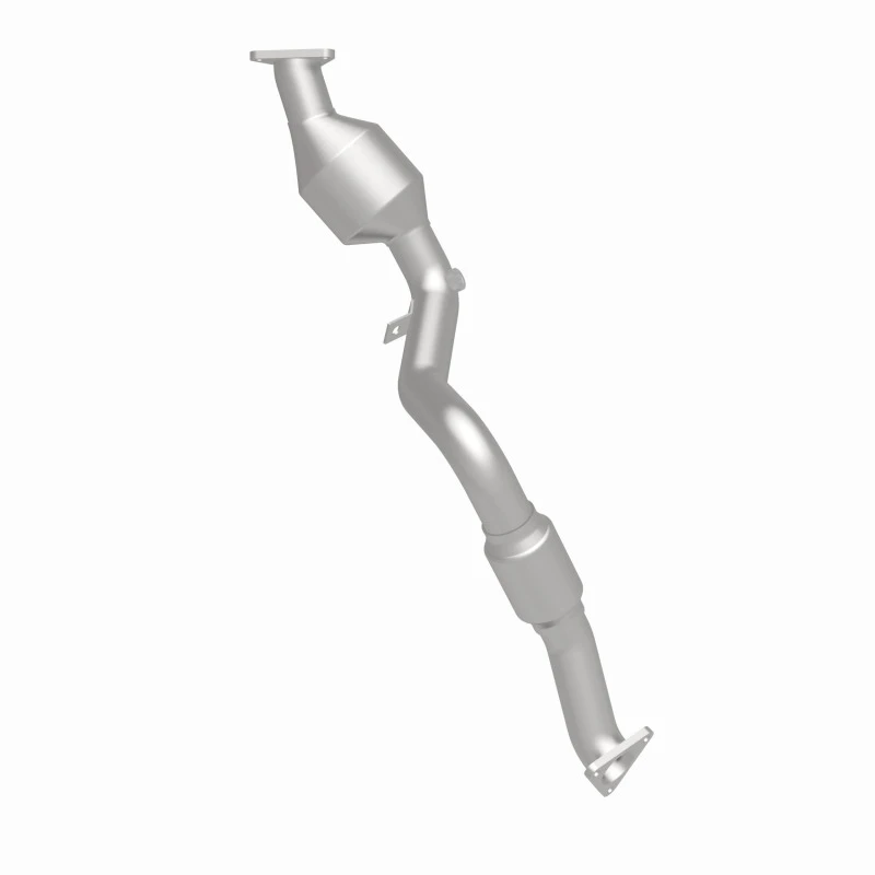 magnaflow_5582586-6796e84eeb0f5