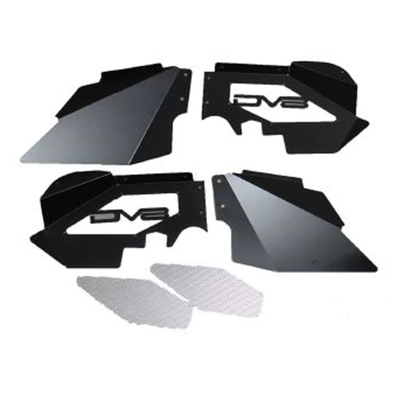 dv8-offroad_INFEND-01FB-67931d025f9d8