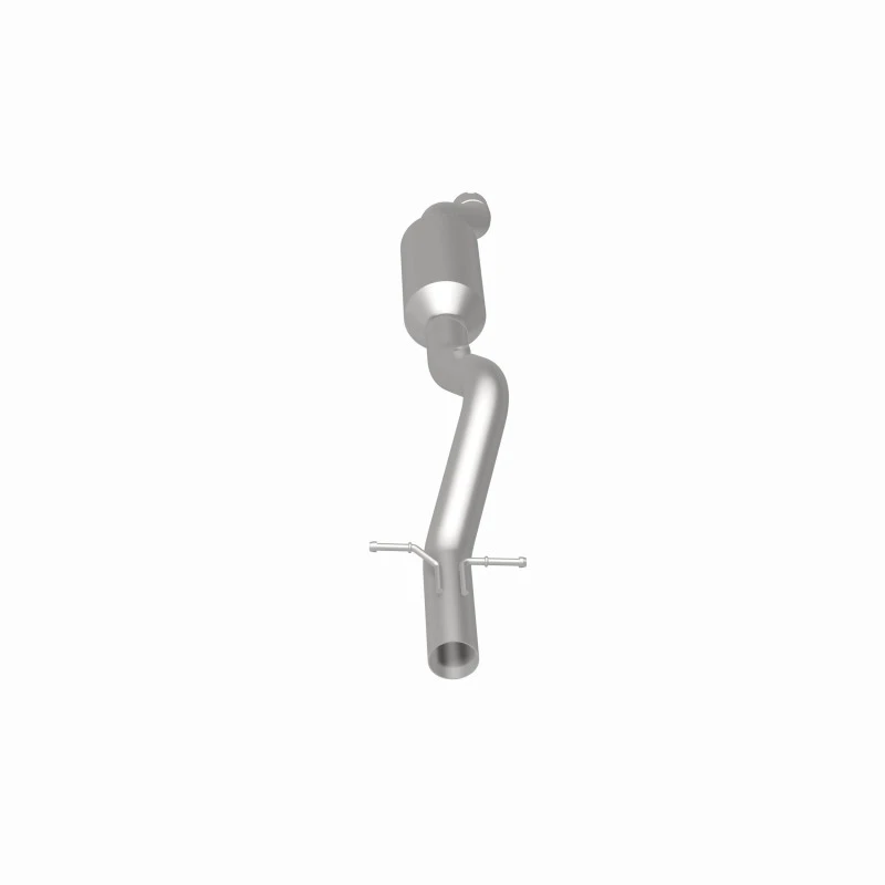 magnaflow_4451637-6797705a2432e