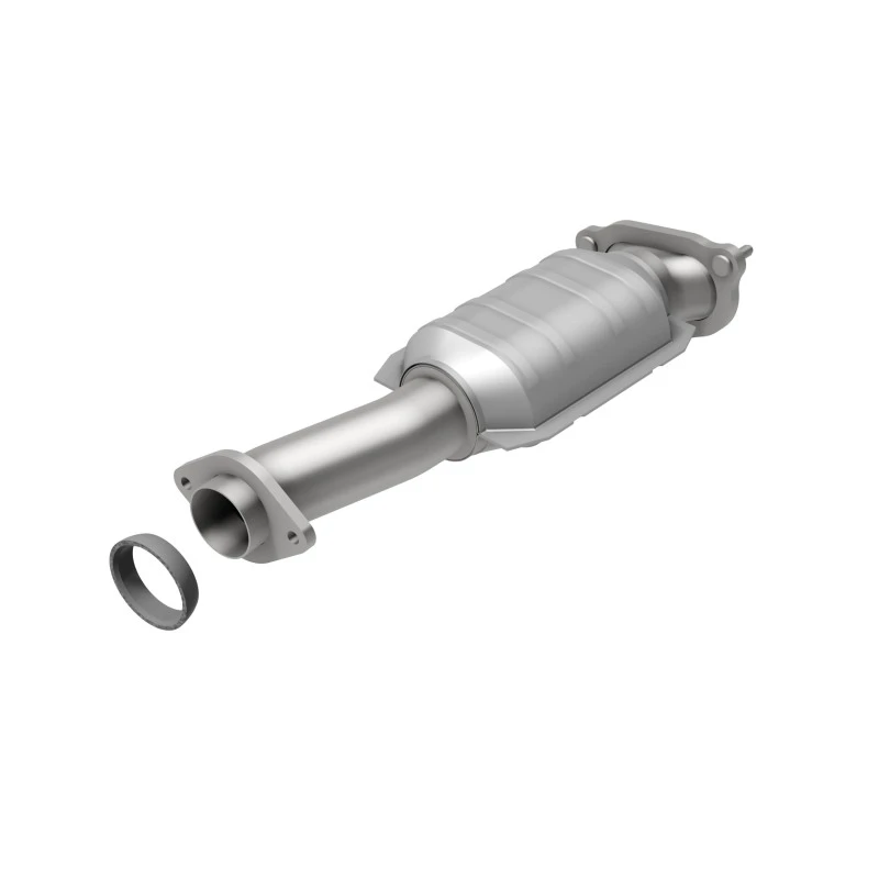 magnaflow_441121-679385490bce1
