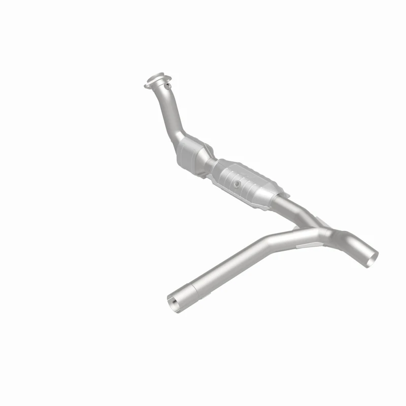 magnaflow_51116-67936fe8811b9