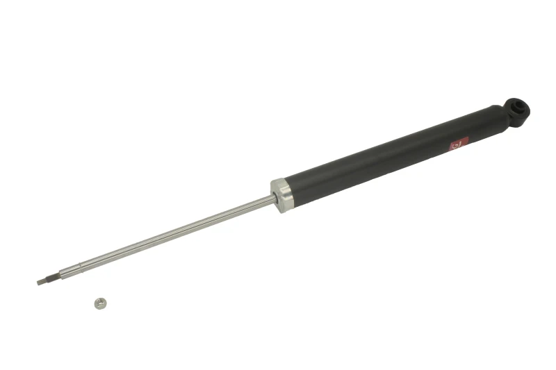 KYB-Stoßdämpfer & Struts Excel-G Heck FORD Focus 2000-11