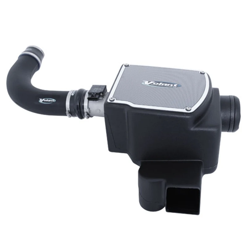 Volant 04-05 Ford F-150 4.6 V8 Pro5 Geschlossene Luftansaugsystem