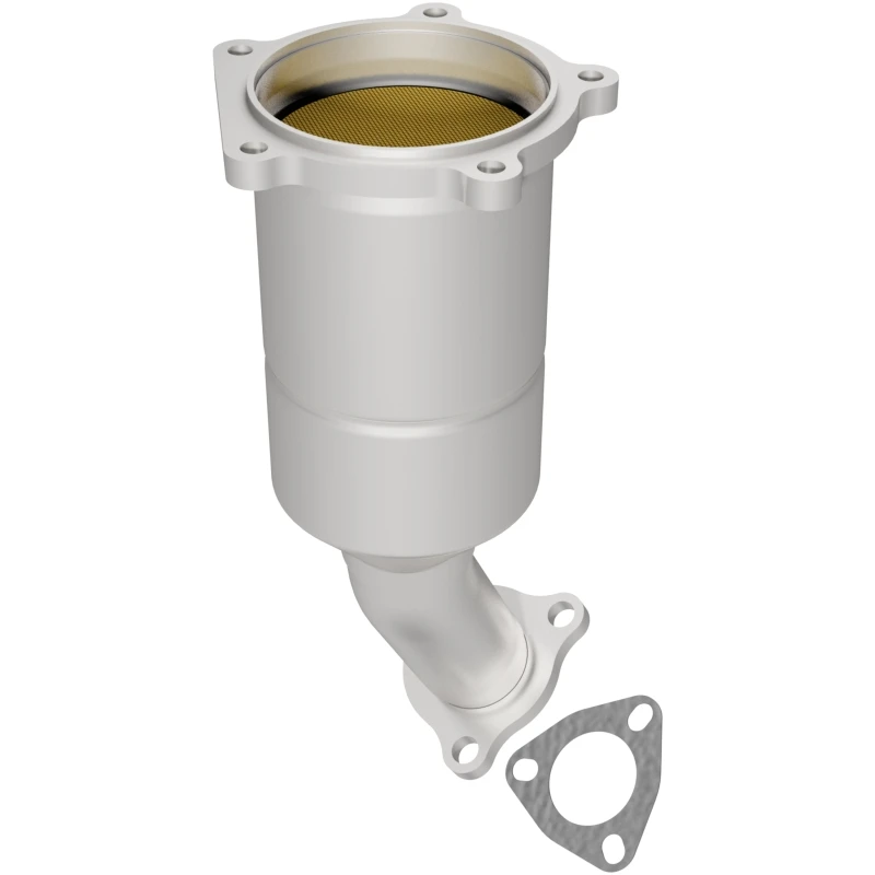 magnaflow_51991-6796c7d100895