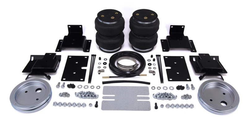 Air Lift Loadlifter 5000 Luftfeder-Kit