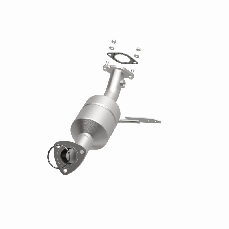 magnaflow_24094-679371089b5a7