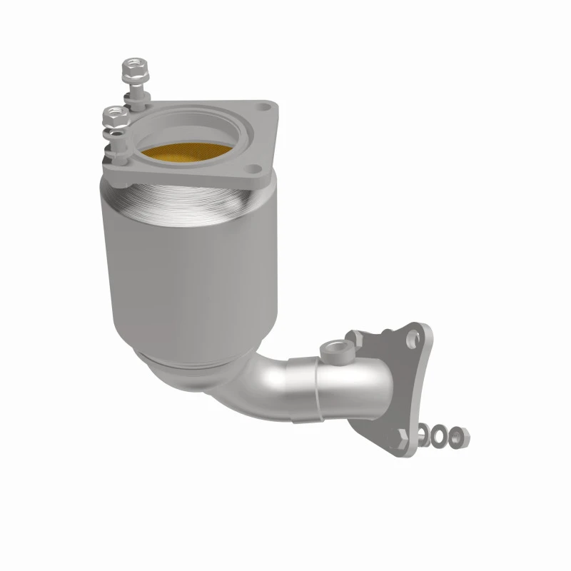 magnaflow_5582846-6796e9f9214a7