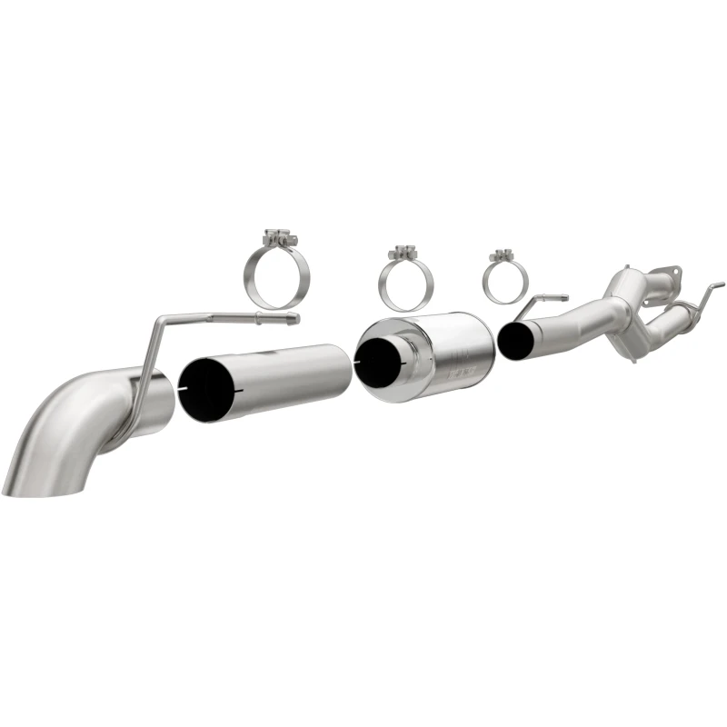 magnaflow_17200-679671c94d268