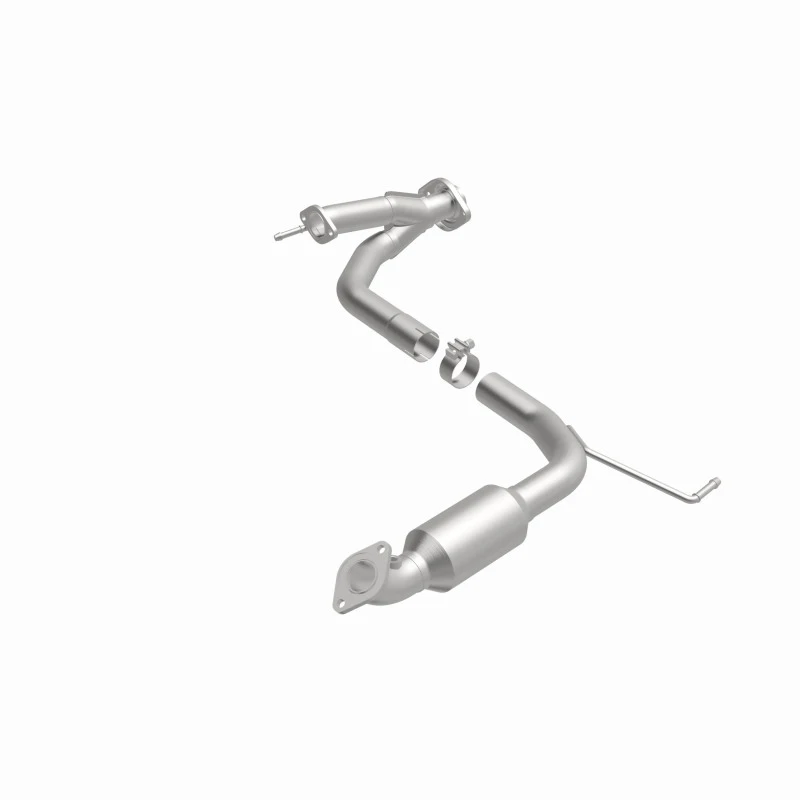 magnaflow_5592701-6796eab59059d