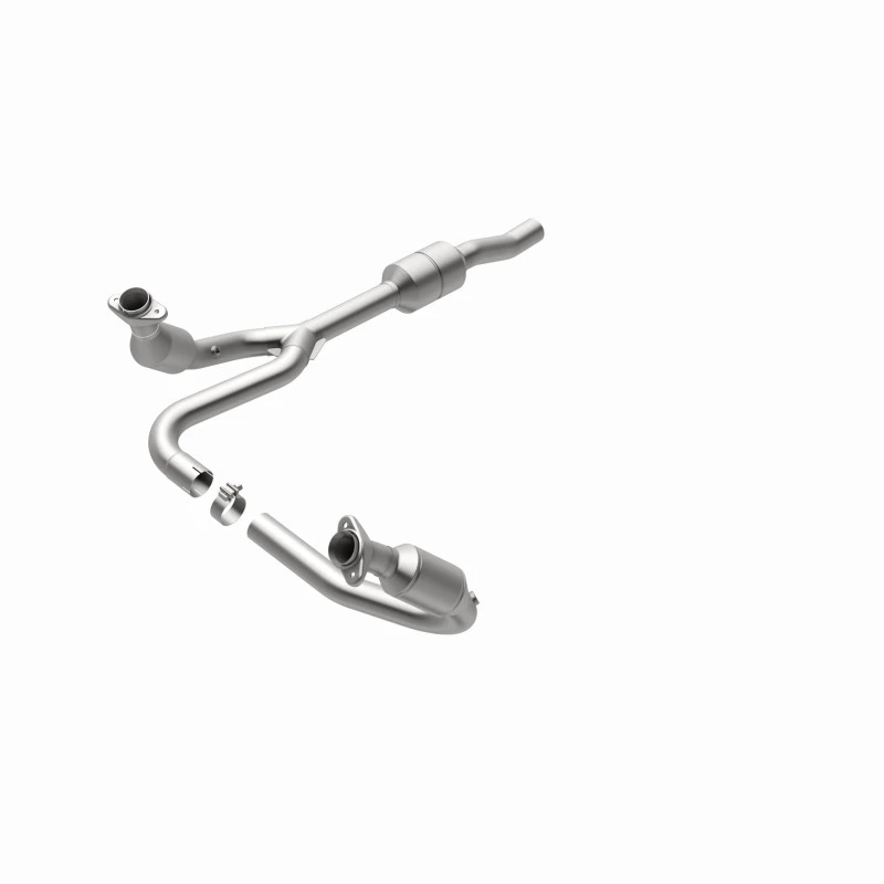 magnaflow_49554-67937184af5cf
