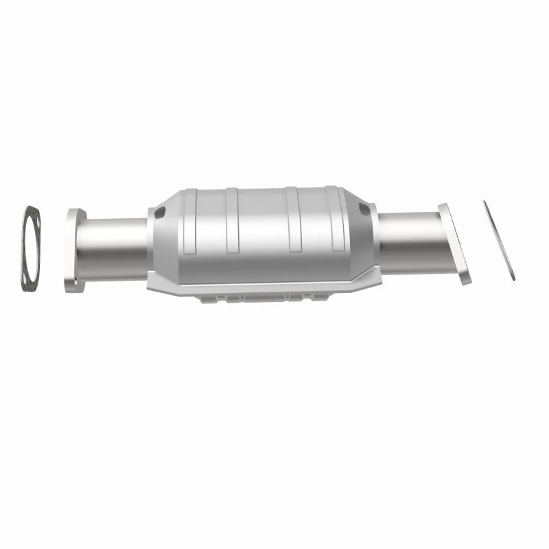 magnaflow_49447-6793a2b98d9fe