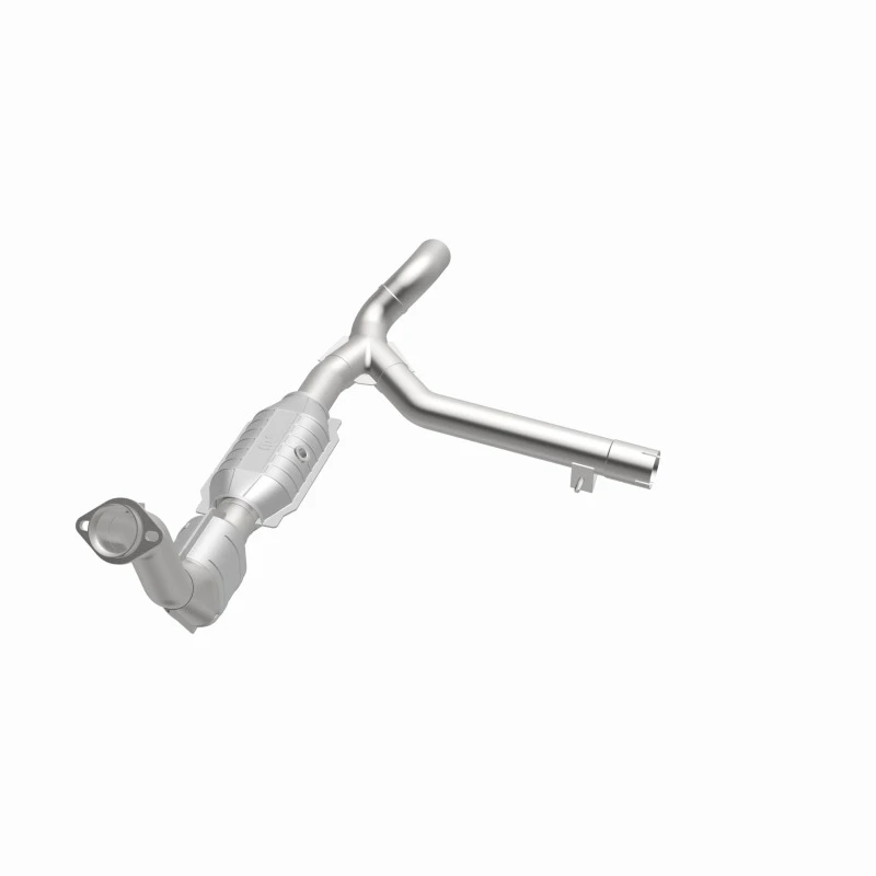 magnaflow_51116-67936fea094c3