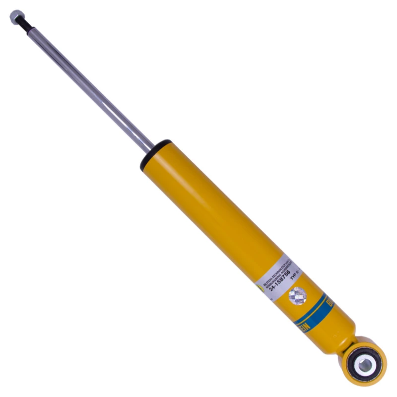 bilstein_46-184481-679730919a320
