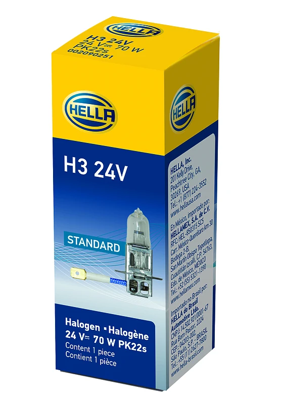 hella_H3%2024V-6793434970e67