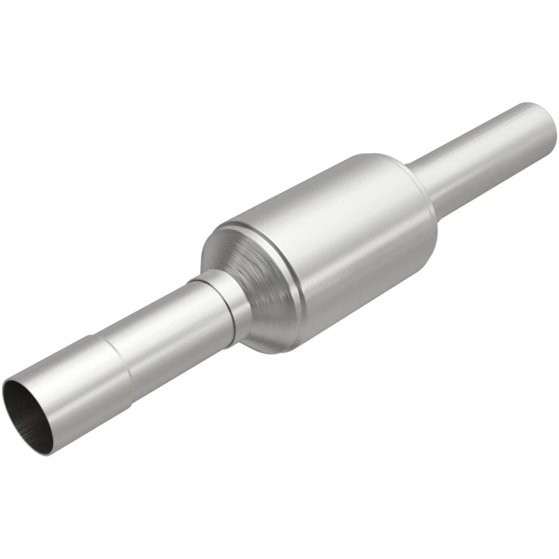 MagnaFlow California Grade CARB Compliant Direct-Fit Catalytic Converter