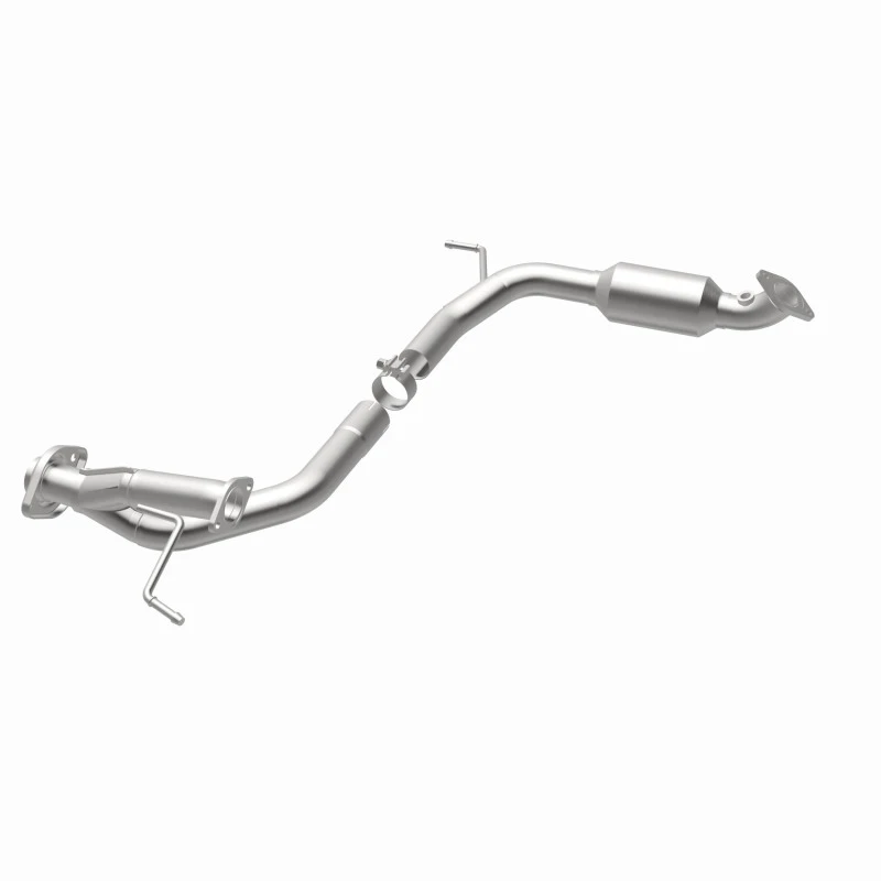 magnaflow_49701-67939d7d3d205