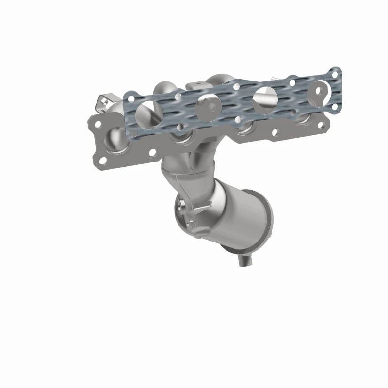magnaflow_452047-5