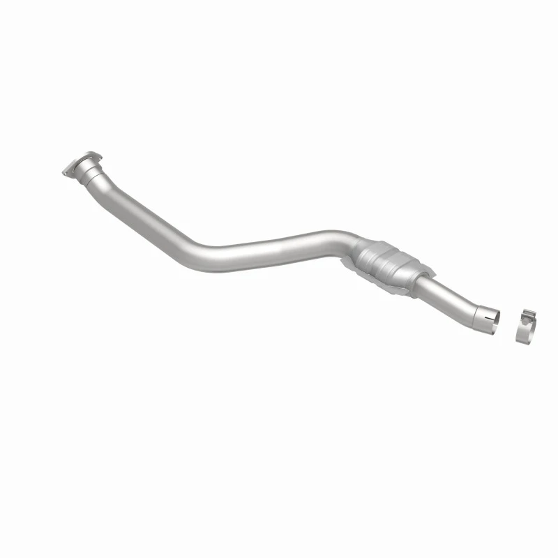 magnaflow_51577-6793ebc626432