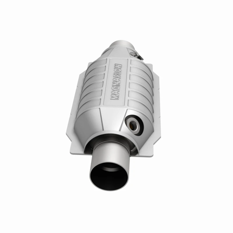 magnaflow_99065HM-6793c4b3de770