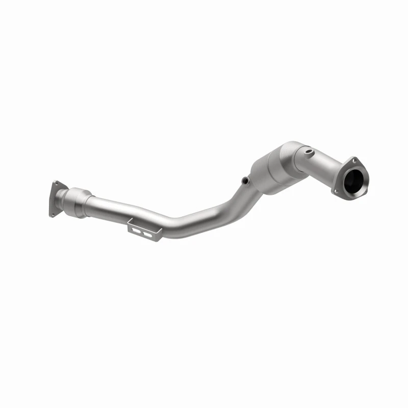 magnaflow_24977-67937168369a1